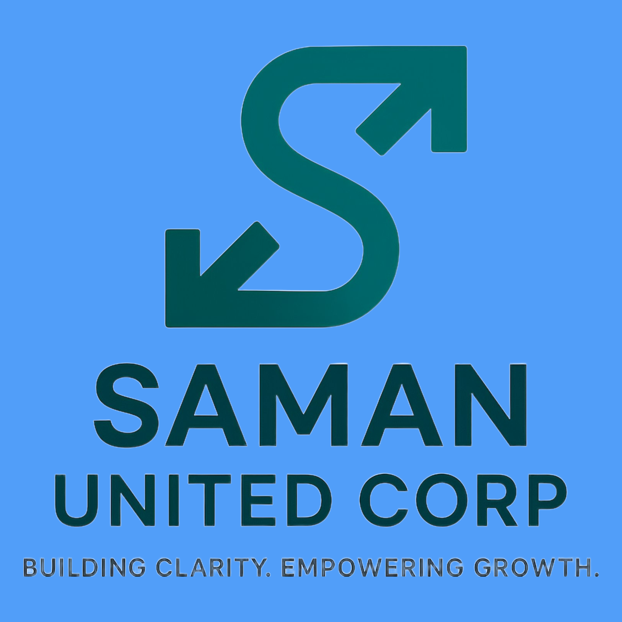 8c92a263-dda4-4518-b0e8-e8b7fd26ba10